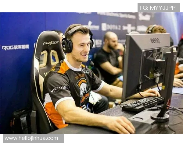 热议CSGORNG战队技术变革带来的新机遇与挑战分析