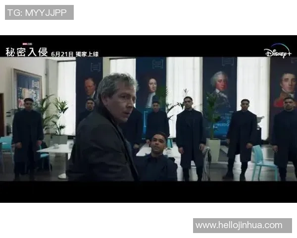 老男孩与拉努斯的精彩对决谁能在这场较量中脱颖而出