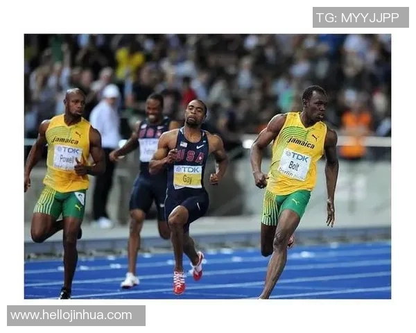 米竞技与塞阿拉精彩对决录像回放全程分析与精彩瞬间重温