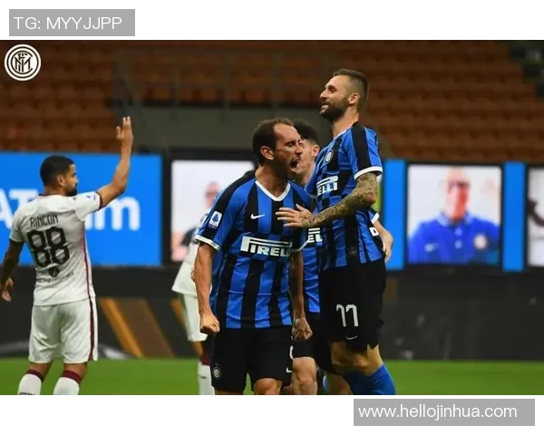 都灵与国米精彩对决视频直播全程回顾与分析