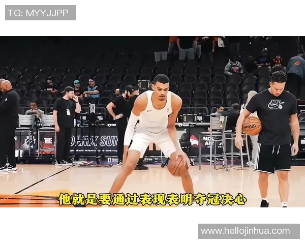 马刺与雷霆激战回放精彩瞬间分析与赛后点评