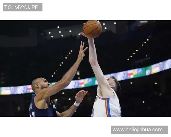 鲁迪戈贝尔的篮球之路：从默默无闻到NBA巨星的蜕变与成就